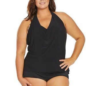 Magicsuit Sophie Tankini Top